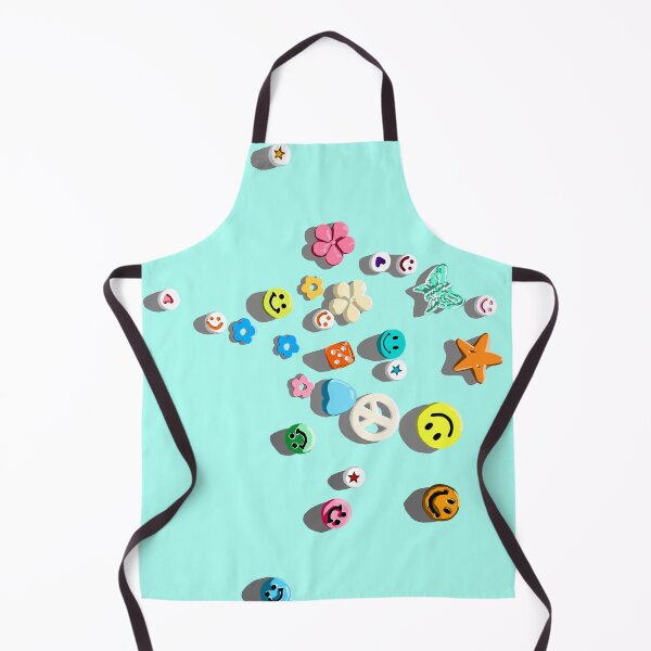 Item preview, The Joy Constellation designed and sold by JaymieMetz.