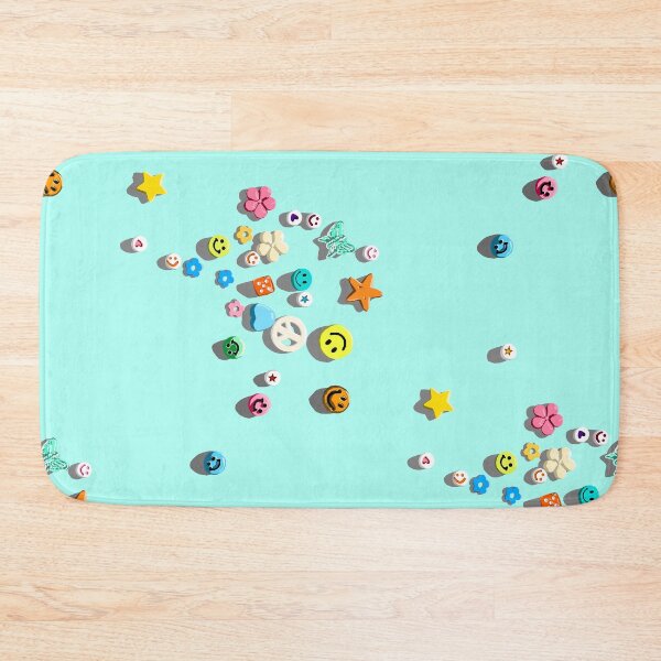 Item preview, The Joy Constellation designed and sold by JaymieMetz.