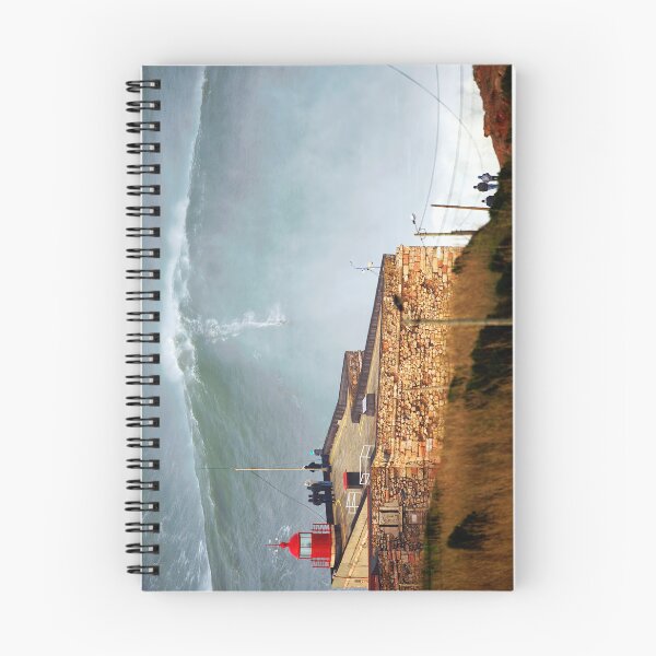 Item preview, Challange Town - Nazarè #5 designed and sold by Mr--Duck.