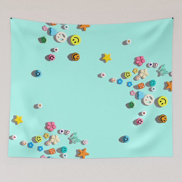 Item preview, The Joy Constellation designed and sold by JaymieMetz.