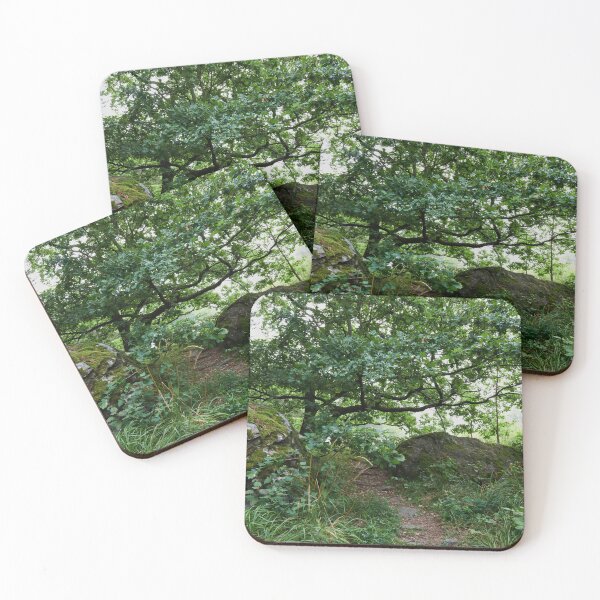 Item preview, The Oak. Virkaniemi 12 designed and sold by Jouko Lehto Photography.