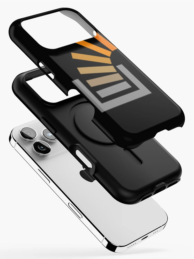 Thumbnail 2 of 4, iPhone Case, Stackoverflow Developer designed and sold by IgnaceBourget.