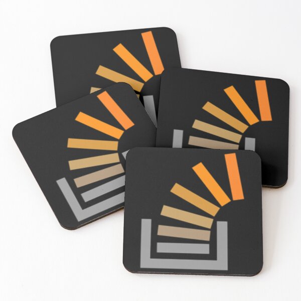 Item preview, Stackoverflow Developer designed and sold by IgnaceBourget.