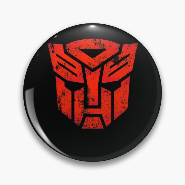Item preview, Autobots Stranger designed and sold by AudaCailot.