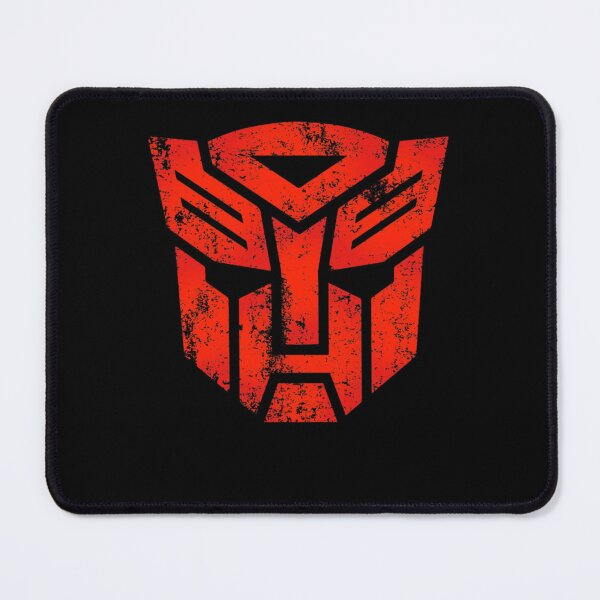 Item preview, Autobots Stranger designed and sold by AudaCailot.