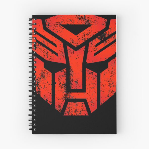 Artikelvorschau, Autobots Stranger entworfen und verkauft von AudaCailot.