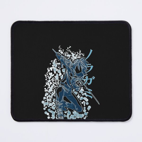 Item preview, Yato Classic T Shirt designed and sold by StephaReim.