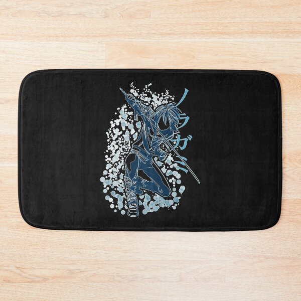 Item preview, Yato Classic T Shirt designed and sold by StephaReim.