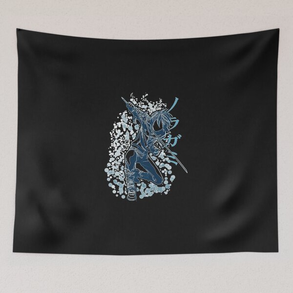 Item preview, Yato Classic T Shirt designed and sold by StephaReim.