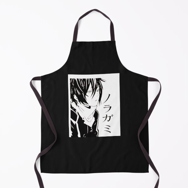 Item preview, Yato Noragami Graphic designed and sold by StephaReim.
