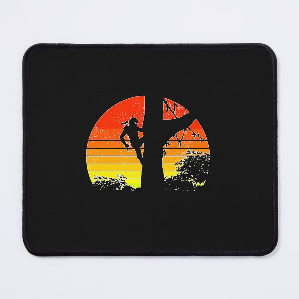 Item preview, Yautja Sunset designed and sold by StephaReim.