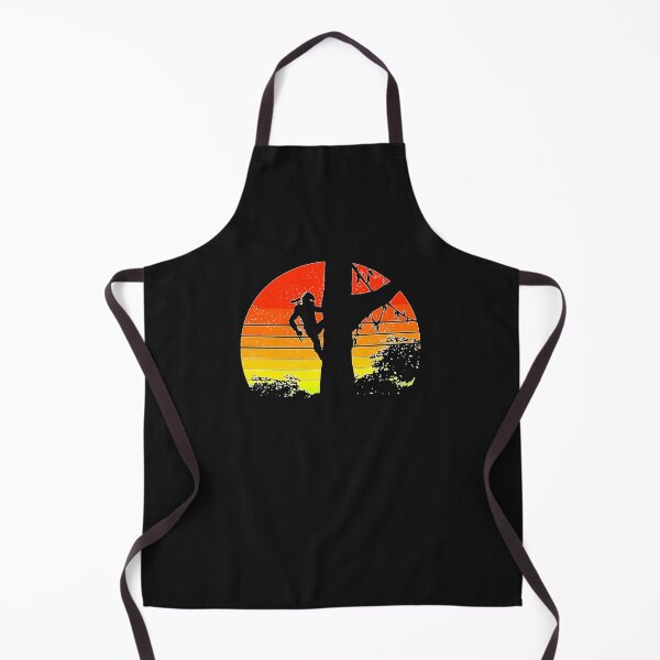 Item preview, Yautja Sunset designed and sold by StephaReim.