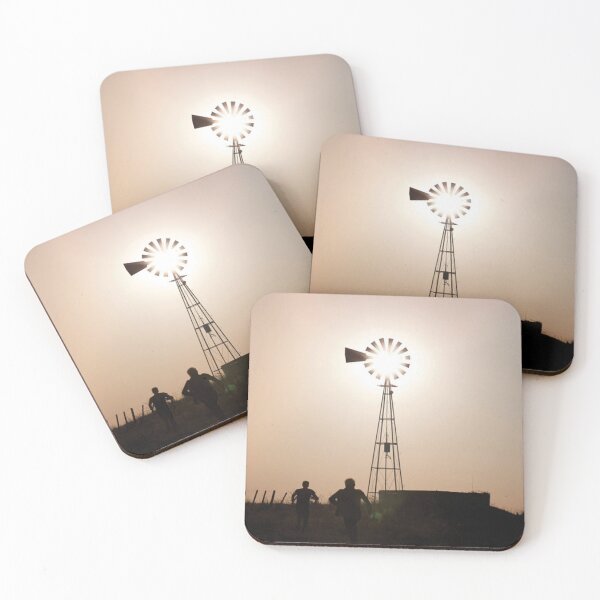 Item preview, Divididos - Amapola del 66 Album 2010 designed and sold by Elysmporium.