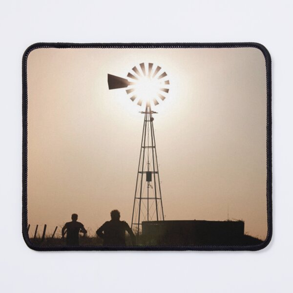 Item preview, Divididos - Amapola del 66 Album 2010 designed and sold by Elysmporium.