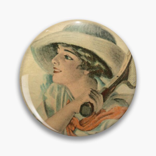 Item preview, A PLUCKY GIRL designed and sold by Simone1962.