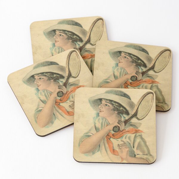 Item preview, A PLUCKY GIRL designed and sold by Simone1962.