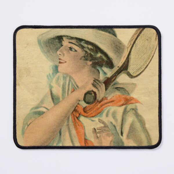 Item preview, A PLUCKY GIRL designed and sold by Simone1962.