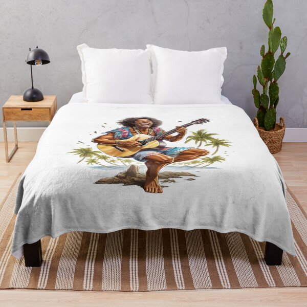 Item preview, Hawaii local designed and sold by Moris3k.