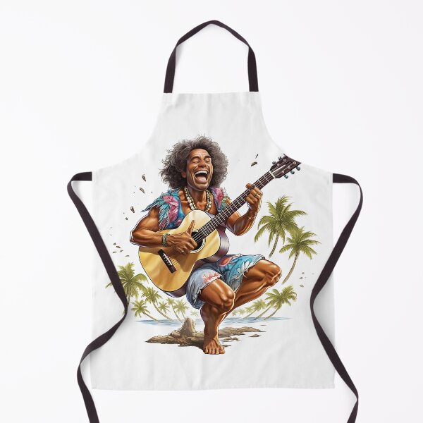 Item preview, Hawaii local designed and sold by Moris3k.