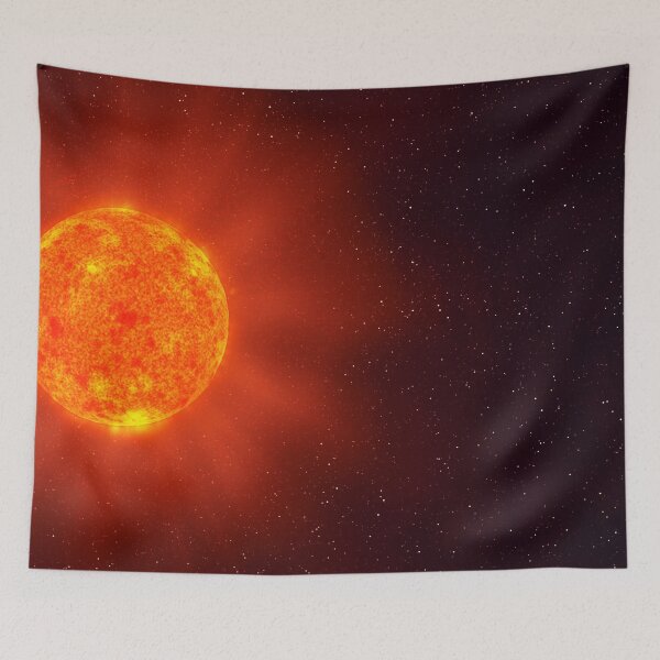 Item preview, Sun designed and sold by Equinox Graphics.