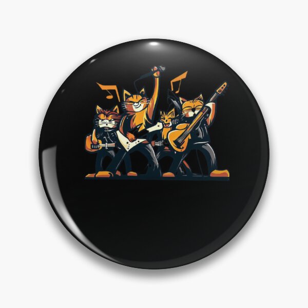 Item preview, Cat Band Products designed and sold by SolaineHenrich.