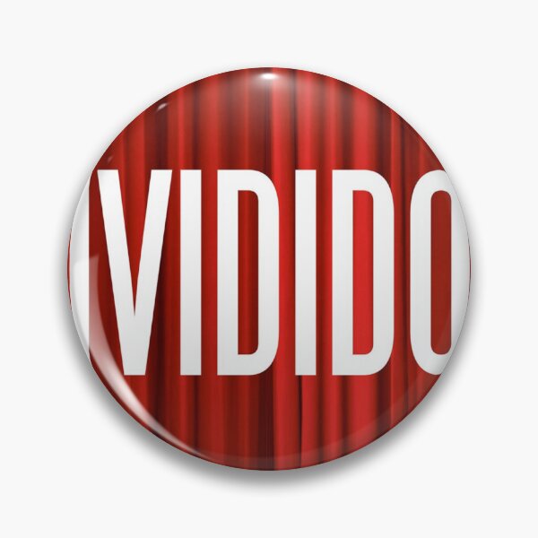 Item preview, Divididos - En Vivo en el Teatro Coliseo Album 2016 designed and sold by Elysmporium.