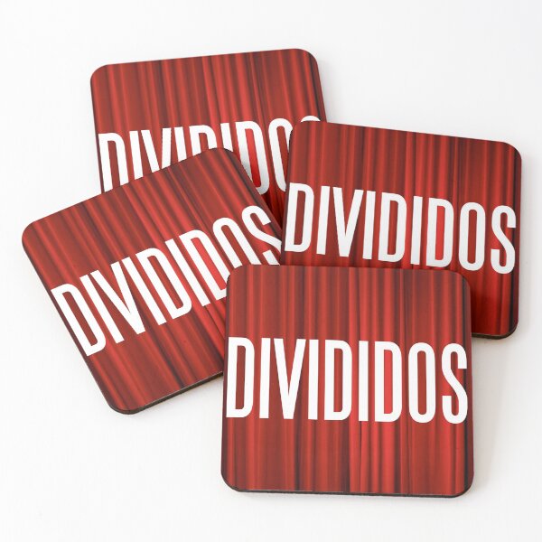 Item preview, Divididos - En Vivo en el Teatro Coliseo Album 2016 designed and sold by Elysmporium.