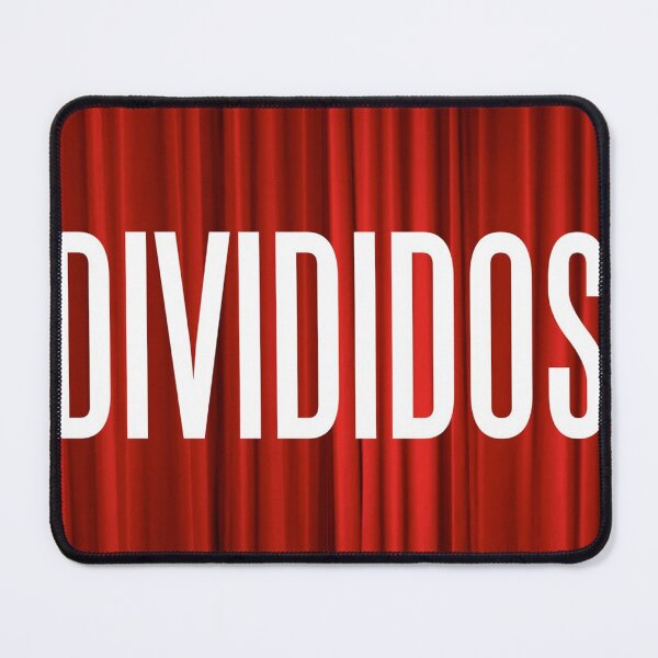 Item preview, Divididos - En Vivo en el Teatro Coliseo Album 2016 designed and sold by Elysmporium.