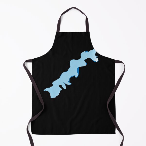 Item preview, Splash Into Your Soul designed and sold by IgnaceBourget.