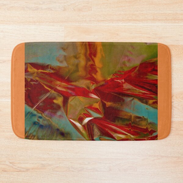 Item preview, Abstract 752 designed and sold by Shulie1.