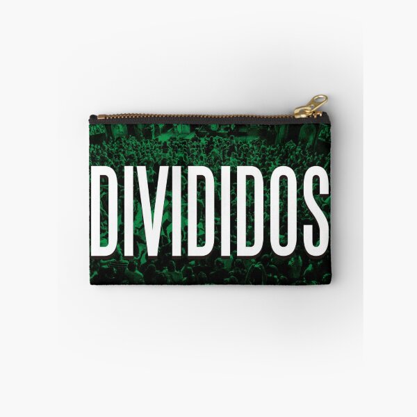 Item preview, Divididos - En Vivo en el Teatro Flores Album 2016 designed and sold by Elysmporium.