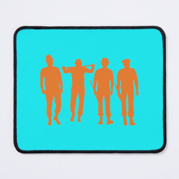 Item preview, Love Funny Man Great Model Droogs Gifts For Everyone designed and sold by MaliaGoebel.