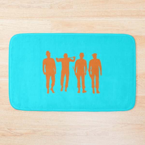 Item preview, Love Funny Man Great Model Droogs Gifts For Everyone designed and sold by MaliaGoebel.