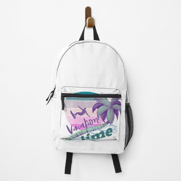 Item preview, Vacation designed and sold by studio468.