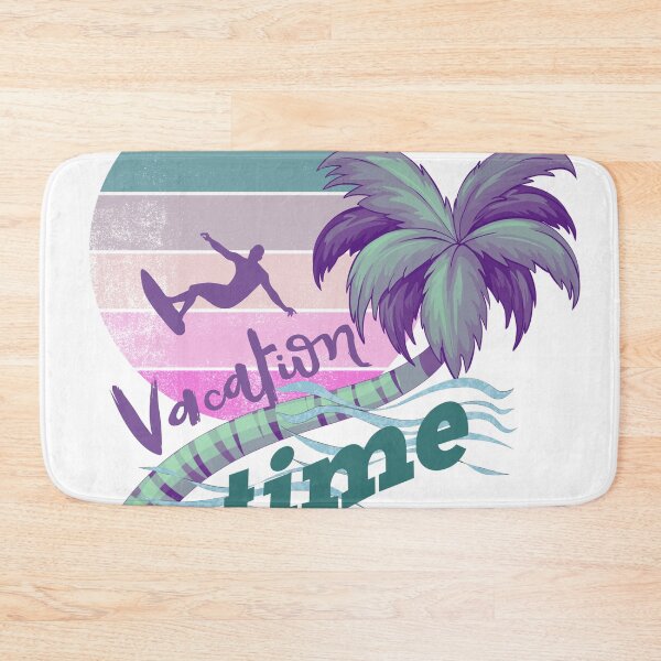 Item preview, Vacation designed and sold by studio468.