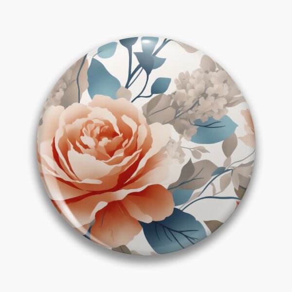Item preview,  rose  Floral Elegance designed and sold by jkrphoto.