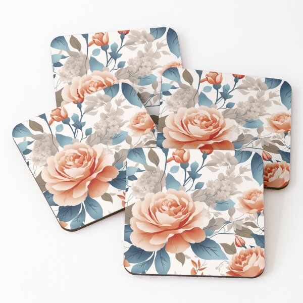 Item preview,  rose  Floral Elegance designed and sold by jkrphoto.