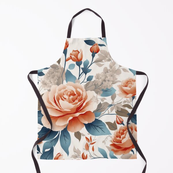 Item preview, rose Floral Elegance designed and sold by jkrphoto.