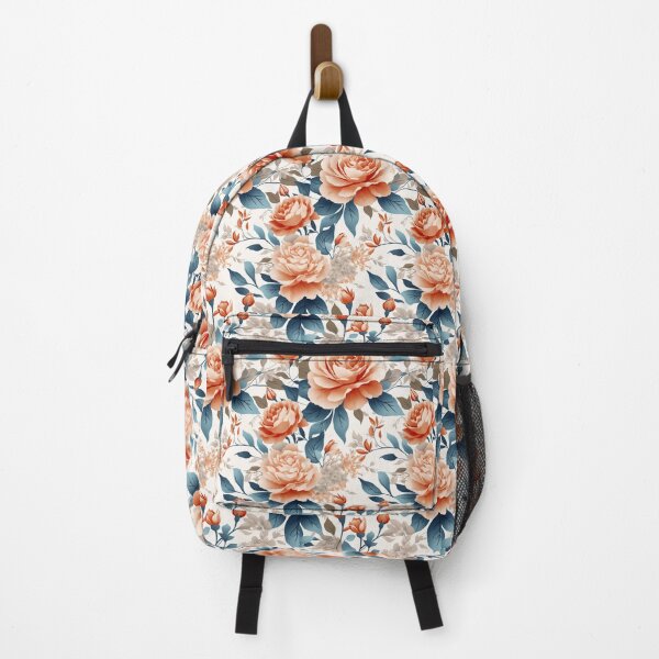 Item preview, rose Floral Elegance designed and sold by jkrphoto.