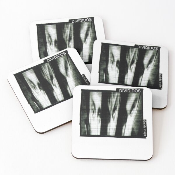 Item preview, Divididos - Gol de mujer Album 1998 designed and sold by Elysmporium.