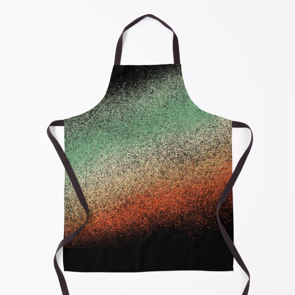 Item preview, Fall Embers VI designed and sold by mwebba2005.