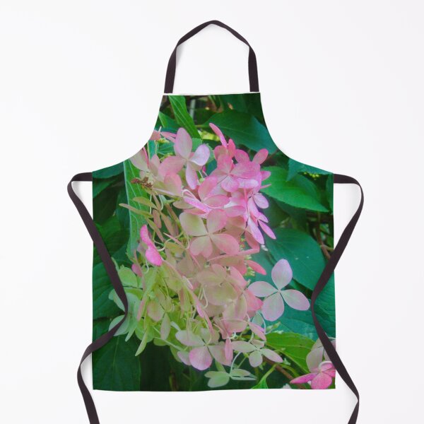 Item preview, Delicate pink flowers designed and sold by Shulie1.