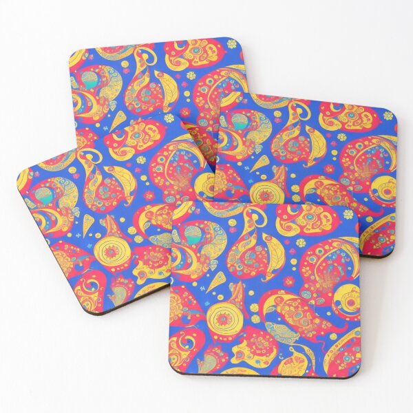 Item preview, Whimsy and Witchcraft designed and sold by FemmeFlair.