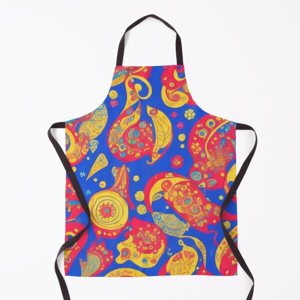 Item preview, Whimsy and Witchcraft designed and sold by FemmeFlair.