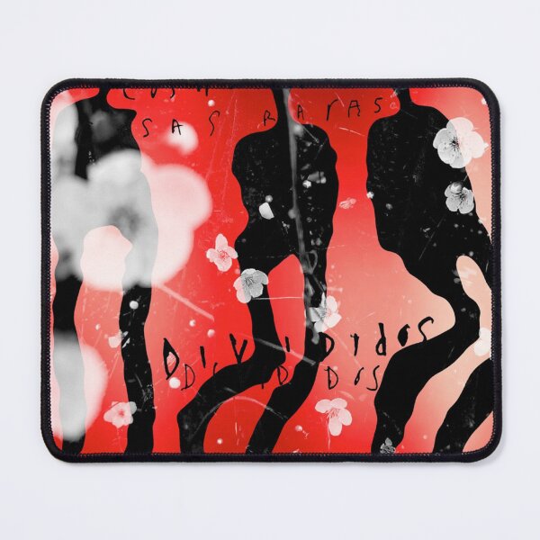 Item preview, Divididos - Haciendo Cosas Raras Album 2018 designed and sold by Elysmporium.
