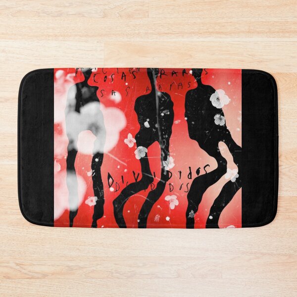 Item preview, Divididos - Haciendo Cosas Raras Album 2018 designed and sold by Elysmporium.
