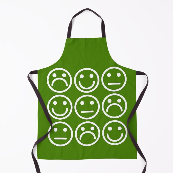 Item preview, mixed emotions designed and sold by close-up.biz.
