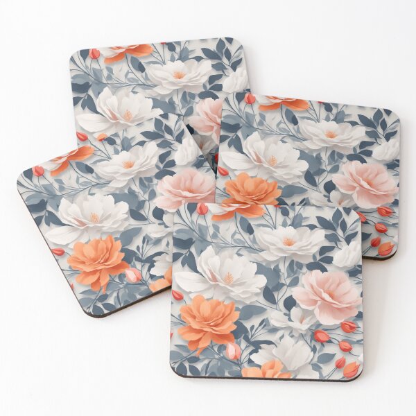 Item preview, rose  Floral Elegance designed and sold by jkrphoto.