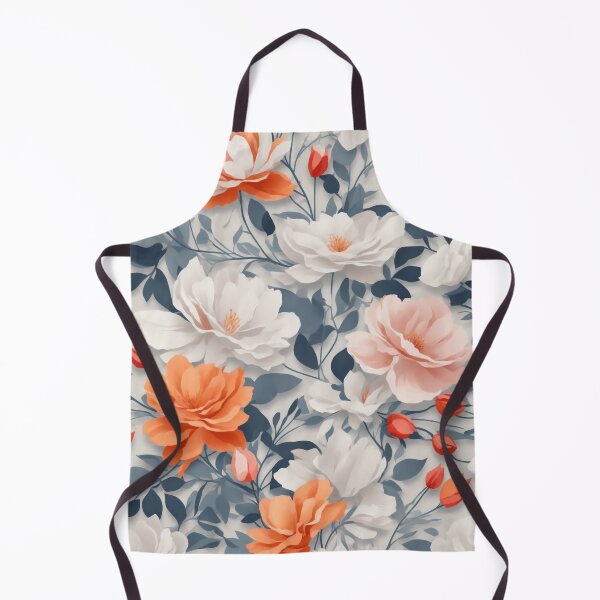 Item preview, rose Floral Elegance designed and sold by jkrphoto.