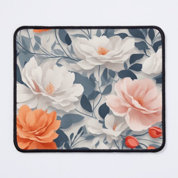 Item preview, rose Floral Elegance designed and sold by jkrphoto.